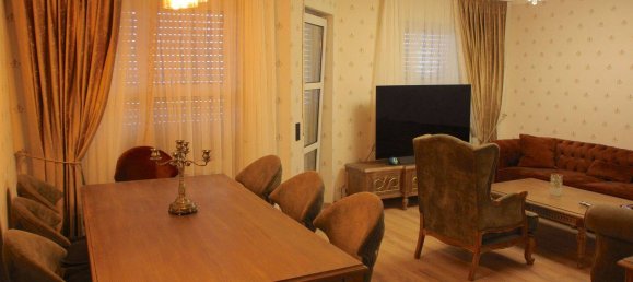 6غرفة تاون هاوس في Wiesbaden, Germany رقم 280850 15