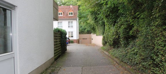 6غرفة تاون هاوس في Wiesbaden, Germany رقم 280850 6