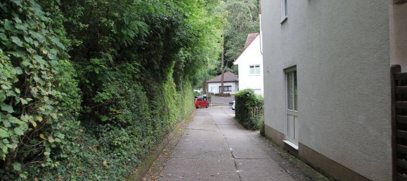 6غرفة تاون هاوس في Wiesbaden, Germany رقم 280850 5