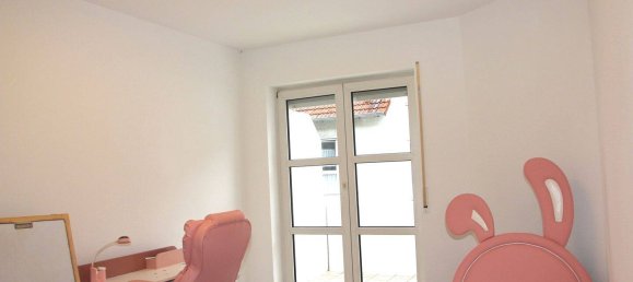 6غرفة تاون هاوس في Wiesbaden, Germany رقم 280850 22