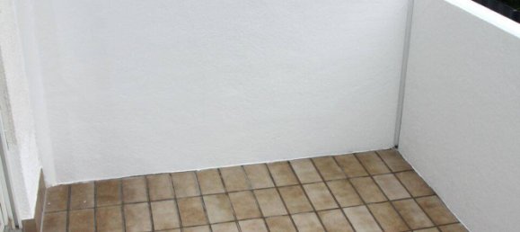 6غرفة تاون هاوس في Wiesbaden, Germany رقم 280850 26