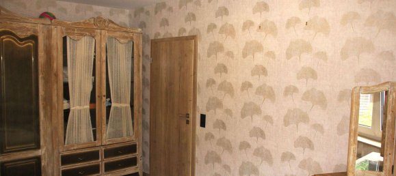 6غرفة تاون هاوس في Wiesbaden, Germany رقم 280850 20