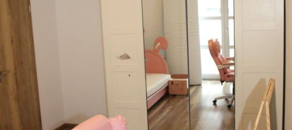 6غرفة تاون هاوس في Wiesbaden, Germany رقم 280850 23