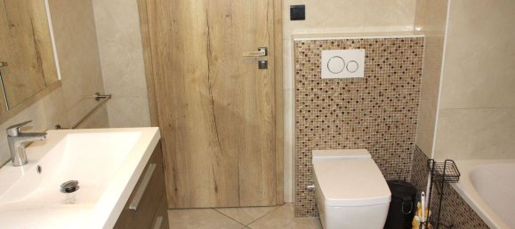 6غرفة تاون هاوس في Wiesbaden, Germany رقم 280850 29