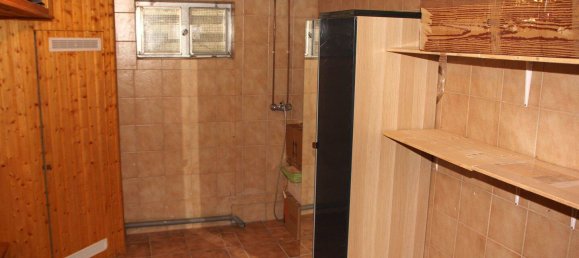 6غرفة تاون هاوس في Wiesbaden, Germany رقم 280850 40