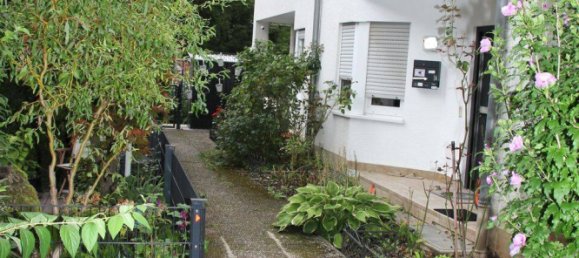 6غرفة تاون هاوس في Wiesbaden, Germany رقم 280850 3