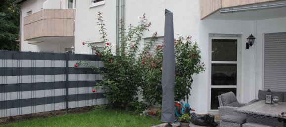 6غرفة تاون هاوس في Wiesbaden, Germany رقم 280850 8