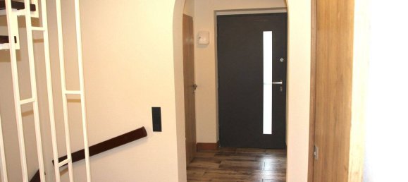 6غرفة تاون هاوس في Wiesbaden, Germany رقم 280850 17