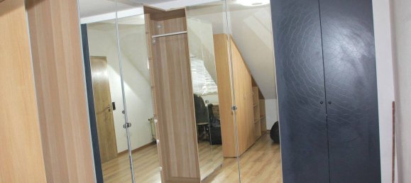 6غرفة تاون هاوس في Wiesbaden, Germany رقم 280850 34