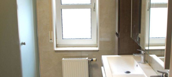 6غرفة تاون هاوس في Wiesbaden, Germany رقم 280850 28