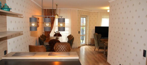 6غرفة تاون هاوس في Wiesbaden, Germany رقم 280850 12