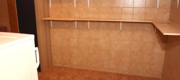 6غرفة تاون هاوس في Wiesbaden, Germany رقم 280850 42