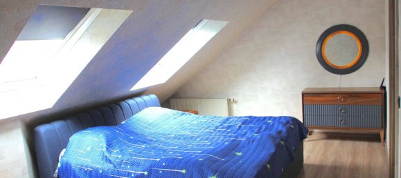 6غرفة تاون هاوس في Wiesbaden, Germany رقم 280850 32