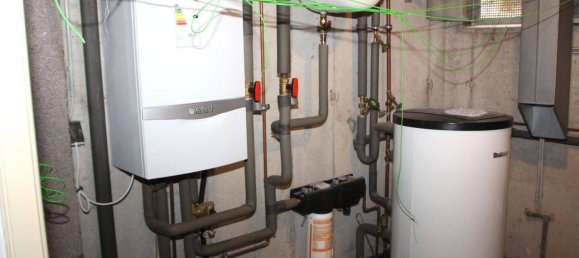 6غرفة تاون هاوس في Wiesbaden, Germany رقم 280850 43