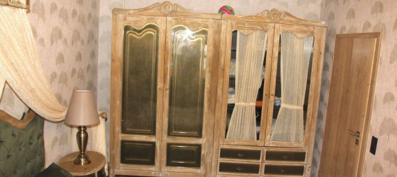 6غرفة تاون هاوس في Wiesbaden, Germany رقم 280850 21