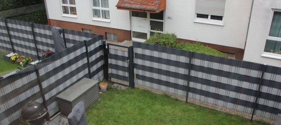 6غرفة تاون هاوس في Wiesbaden, Germany رقم 280850 9