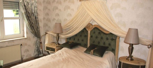 6غرفة تاون هاوس في Wiesbaden, Germany رقم 280850 19