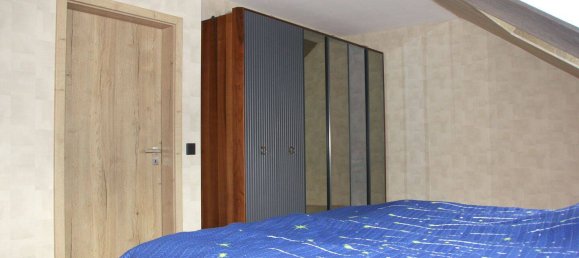 6غرفة تاون هاوس في Wiesbaden, Germany رقم 280850 31