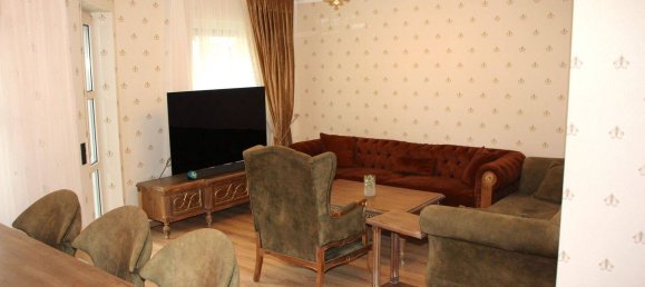 6غرفة تاون هاوس في Wiesbaden, Germany رقم 280850 14