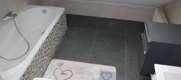 6غرفة تاون هاوس في Wiesbaden, Germany رقم 280850 36