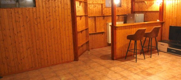 6غرفة تاون هاوس في Wiesbaden, Germany رقم 280850 38