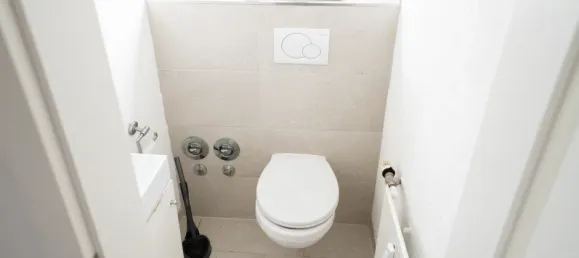 Квартира с 2 спальнями в Ремс-Мур, Германия № 243095 13