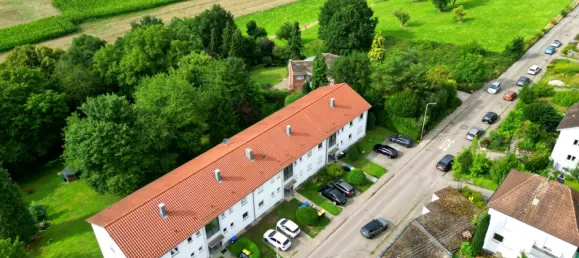 Квартира с 2 спальнями в Ремс-Мур, Германия № 243095 4