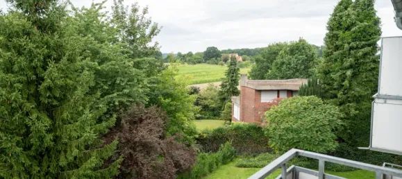 Квартира с 2 спальнями в Ремс-Мур, Германия № 243095 20