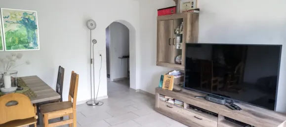 Квартира с 2 спальнями в Ремс-Мур, Германия № 243095 16