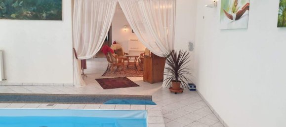 12 rooms Villa in Marz, Austria No. 80903 22