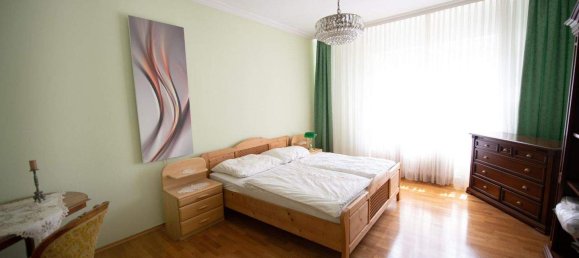 12 rooms Villa in Marz, Austria No. 80903 11