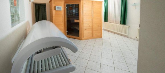 12 rooms Villa in Marz, Austria No. 80903 23