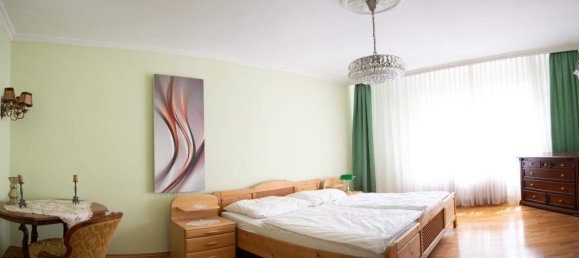 12 rooms Villa in Marz, Austria No. 80903 8