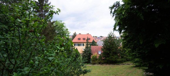 12 rooms Villa in Marz, Austria No. 80903 18