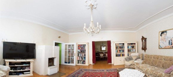 12 rooms Villa in Marz, Austria No. 80903 4