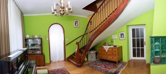 12 rooms Villa in Marz, Austria No. 80903 7