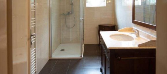 12 rooms Villa in Marz, Austria No. 80903 13