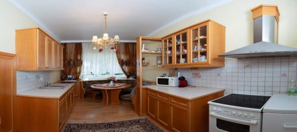12 rooms Villa in Marz, Austria No. 80903 12