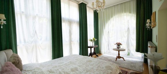 12 rooms Villa in Marz, Austria No. 80903 9