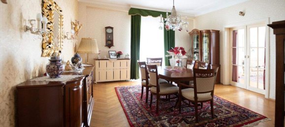 12 rooms Villa in Marz, Austria No. 80903 6