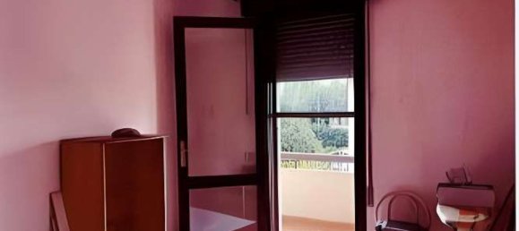 Apartamento de 5 habitaciónes en Veggiano, Italy No. 260936 12