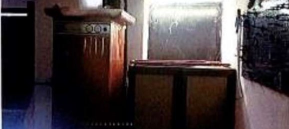 Apartamento de 5 habitaciónes en Veggiano, Italy No. 260936 13