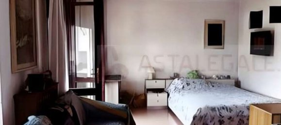 Apartamento de 5 habitaciónes en Veggiano, Italy No. 260936 6