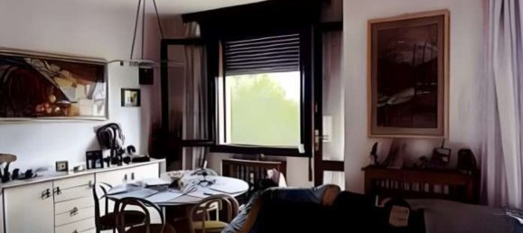 Apartamento de 5 habitaciónes en Veggiano, Italy No. 260936 5