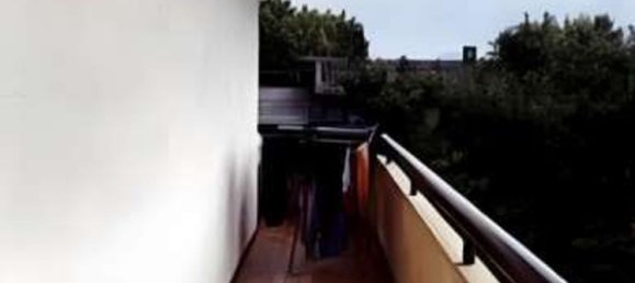 Apartamento de 5 habitaciónes en Veggiano, Italy No. 260936 8