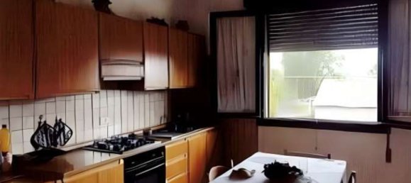 Apartamento de 5 habitaciónes en Veggiano, Italy No. 260936 7