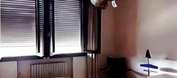 Apartamento de 5 habitaciónes en Veggiano, Italy No. 260936 11