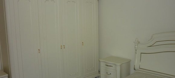 Квартира с 4 спальнями в Намтыльем, Вьетнам № 4389 15