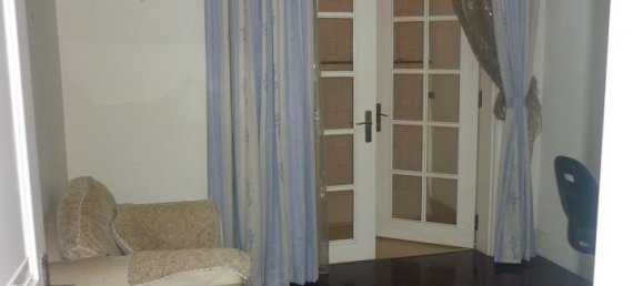 Квартира с 4 спальнями в Намтыльем, Вьетнам № 4389 16