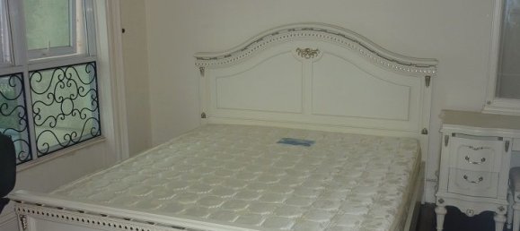 Квартира с 4 спальнями в Намтыльем, Вьетнам № 4389 10